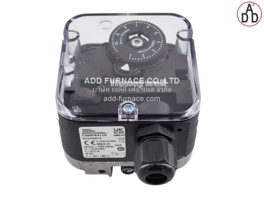 C6097A4110 (1)